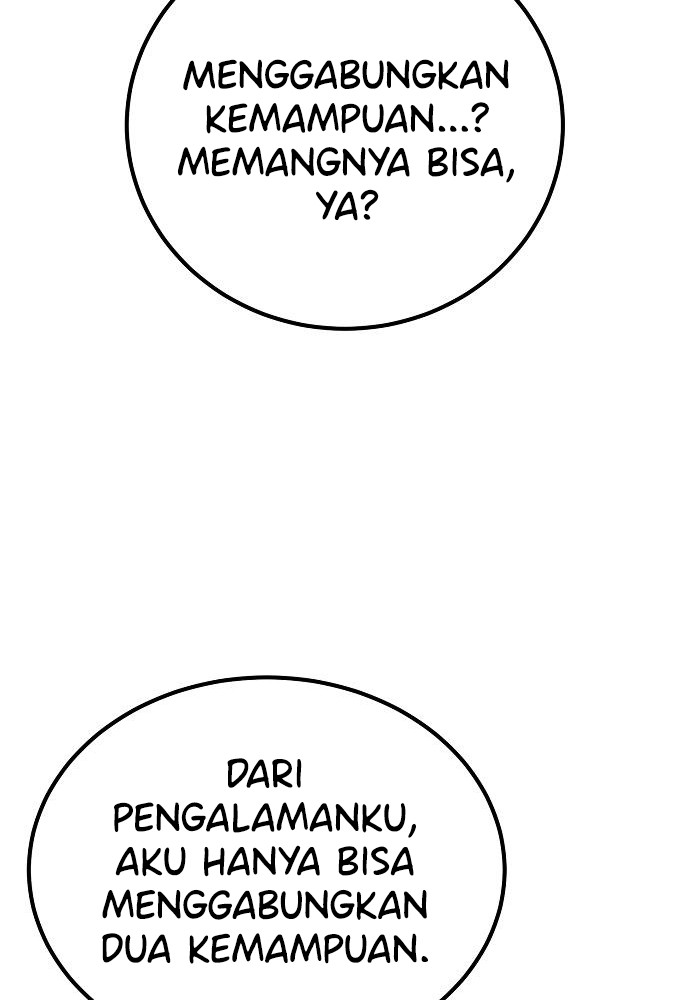 Player Chapter 175 - halaman 19