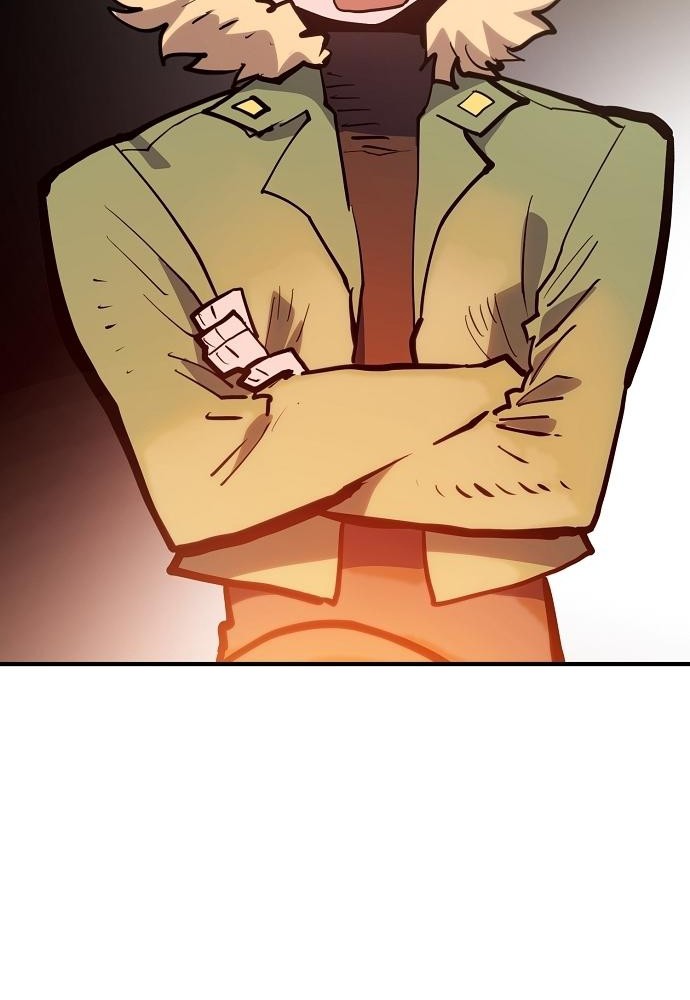 Player Chapter 175 - halaman 2