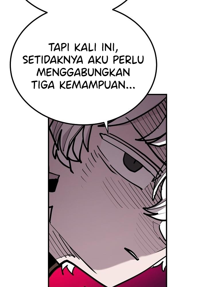Player Chapter 175 - halaman 20