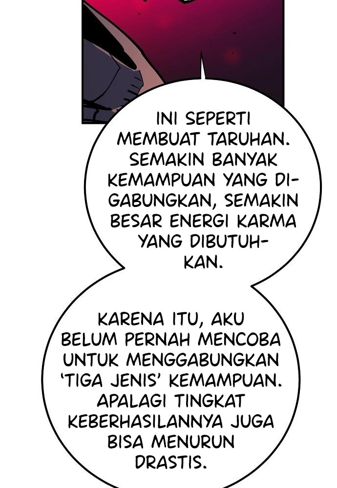 Player Chapter 175 - halaman 21