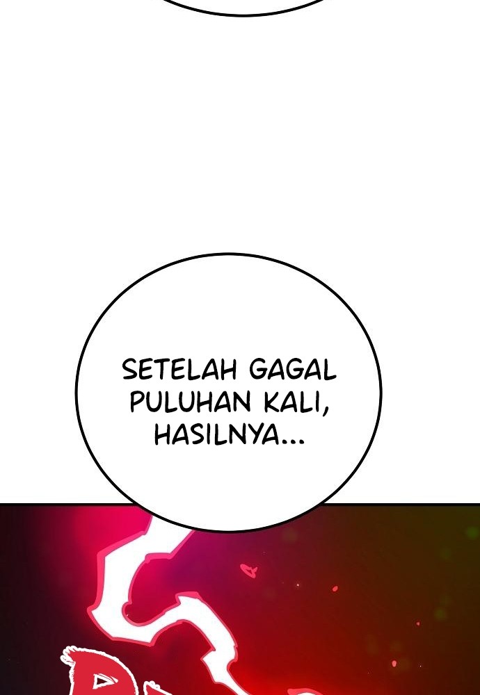 Player Chapter 175 - halaman 22
