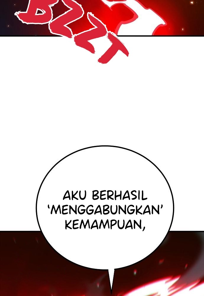 Player Chapter 175 - halaman 23
