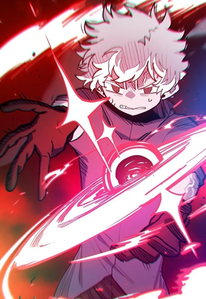 Player Chapter 175 - halaman 24