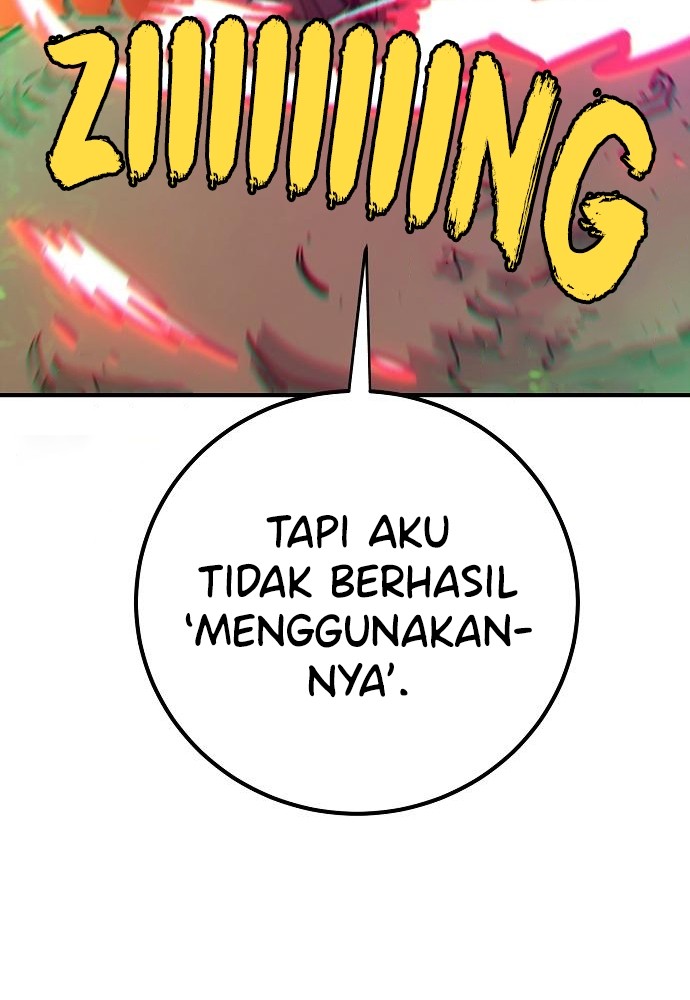 Player Chapter 175 - halaman 25