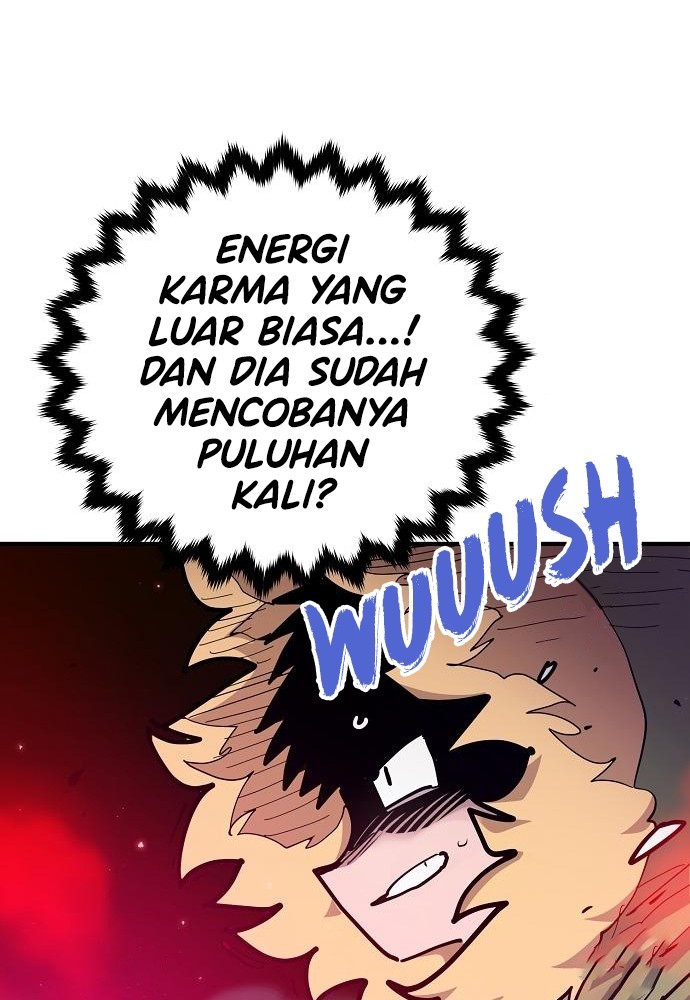 Player Chapter 175 - halaman 26