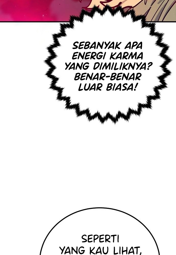 Player Chapter 175 - halaman 27