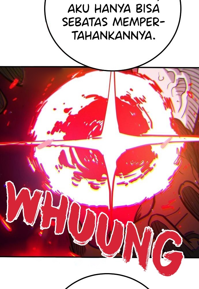 Player Chapter 175 - halaman 28