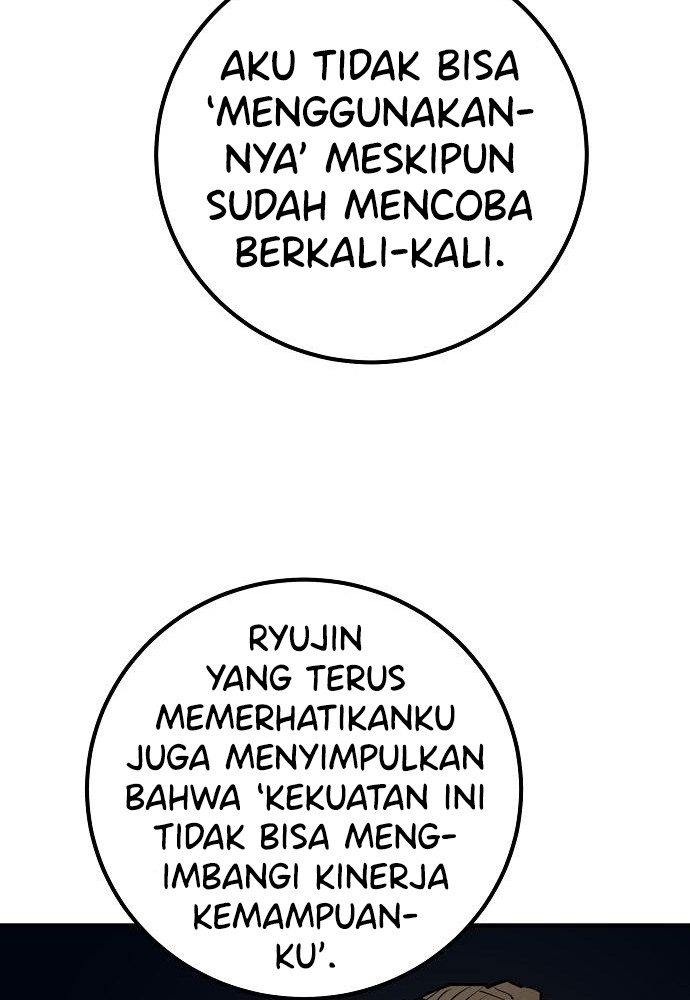 Player Chapter 175 - halaman 29