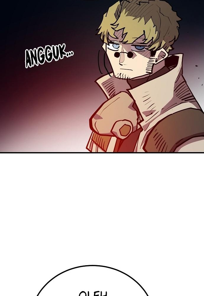 Player Chapter 175 - halaman 30