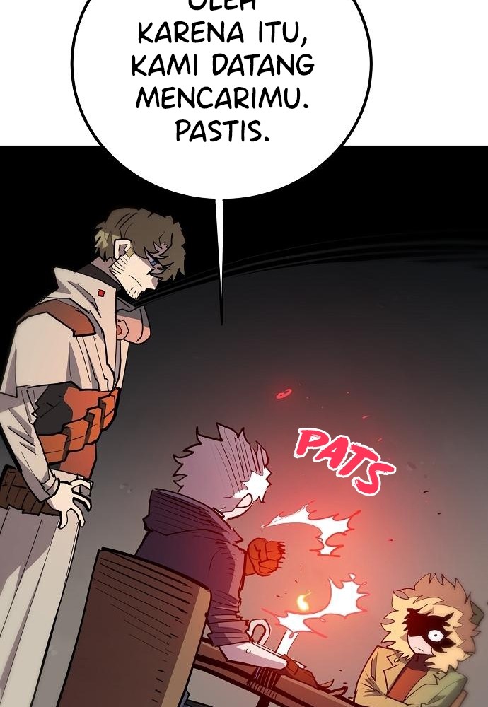 Player Chapter 175 - halaman 31