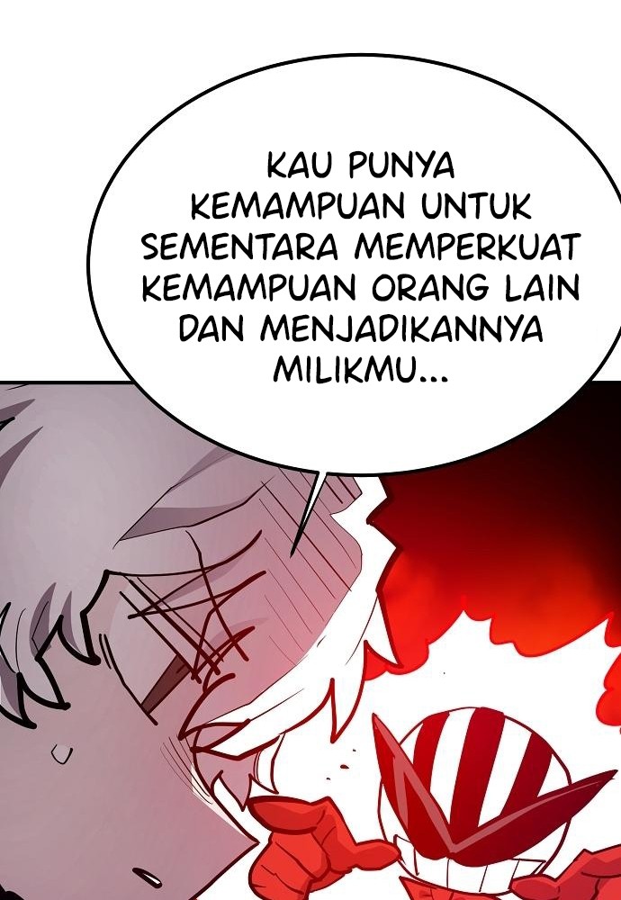 Player Chapter 175 - halaman 33