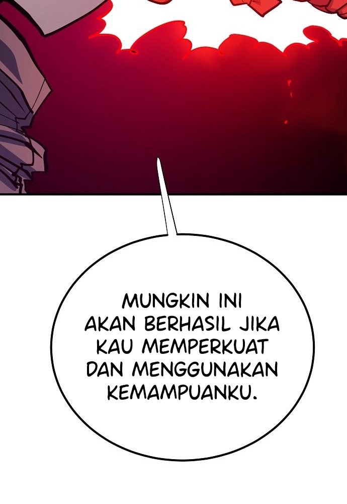 Player Chapter 175 - halaman 34