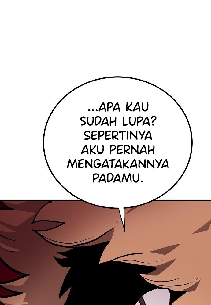 Player Chapter 175 - halaman 35