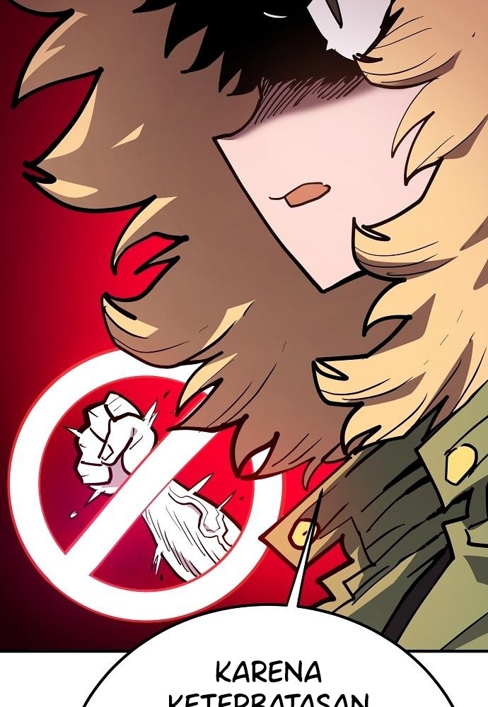 Player Chapter 175 - halaman 36
