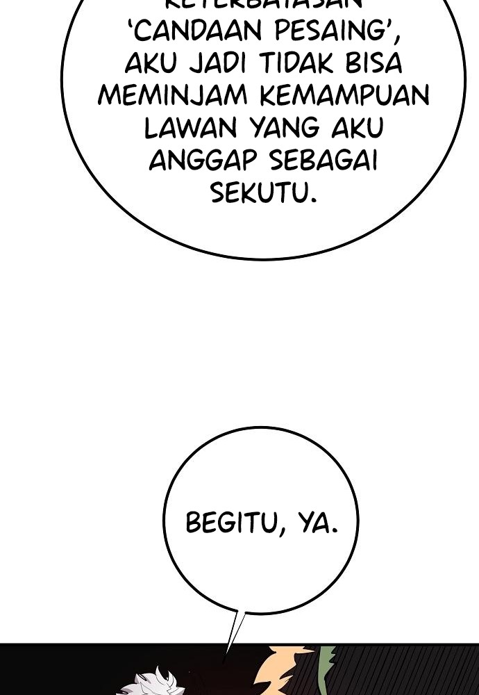 Player Chapter 175 - halaman 37