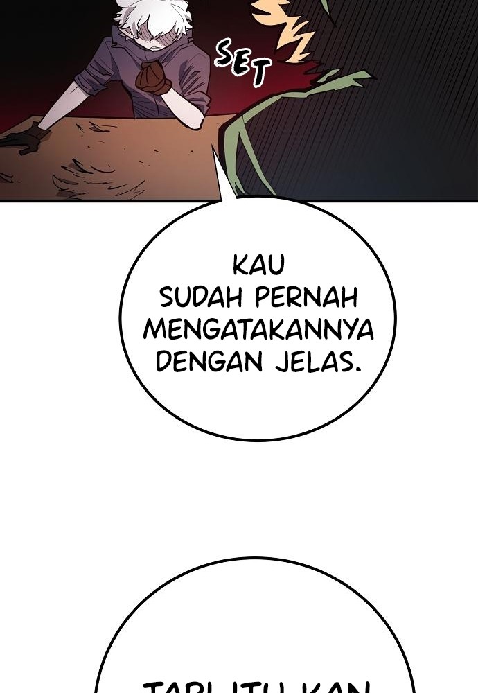 Player Chapter 175 - halaman 38