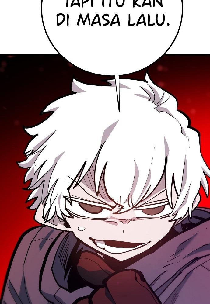 Player Chapter 175 - halaman 39