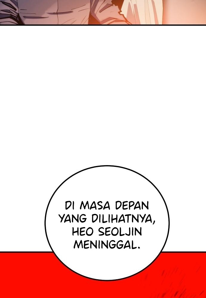 Player Chapter 175 - halaman 4