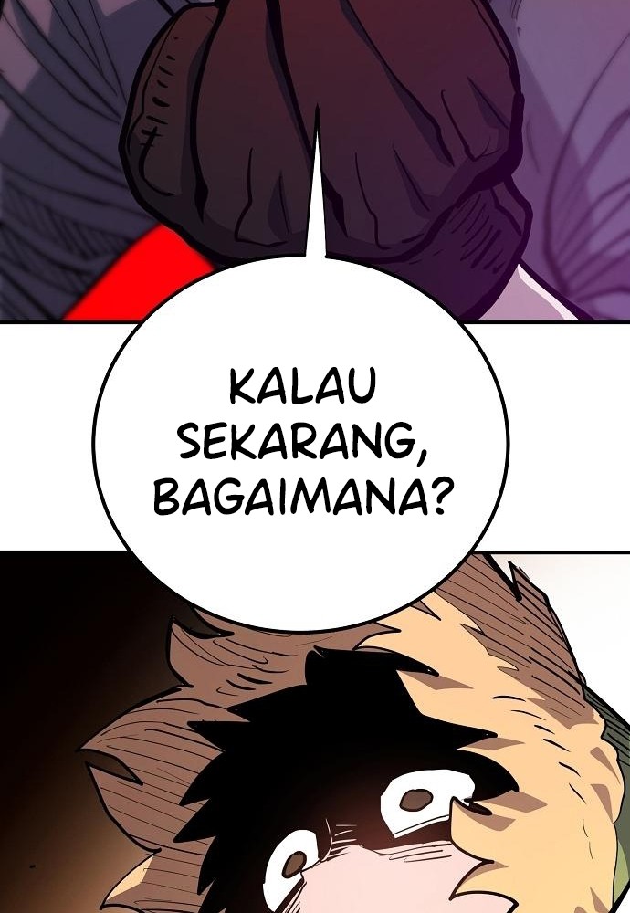 Player Chapter 175 - halaman 40