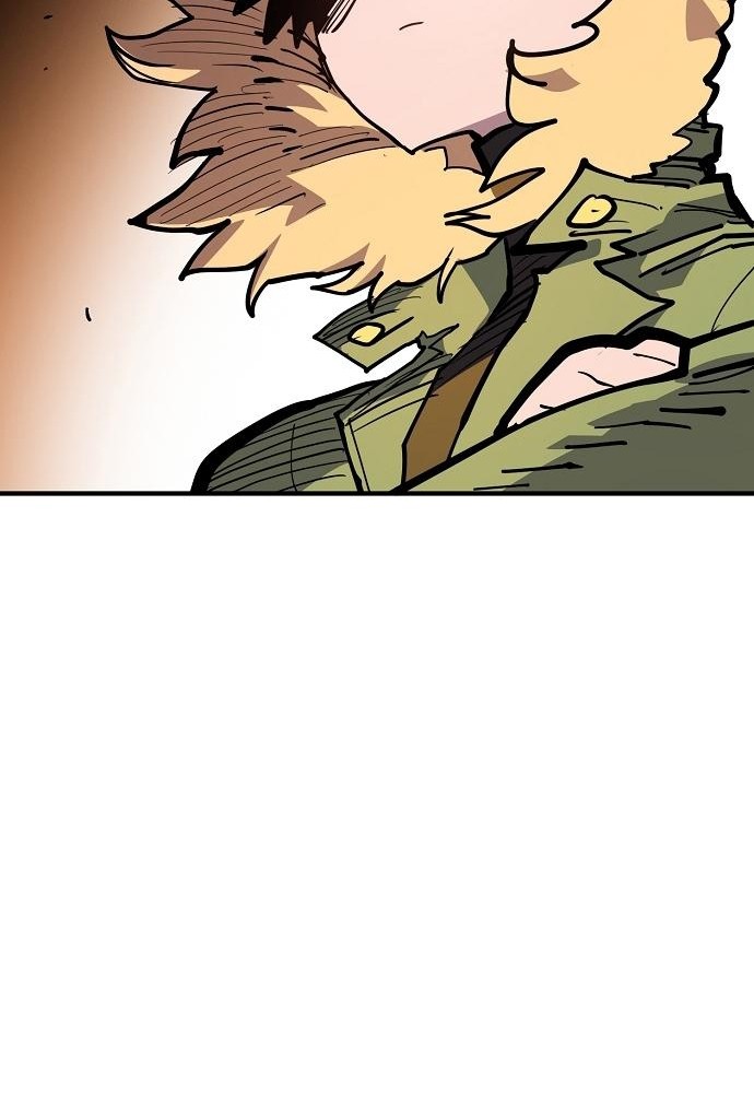Player Chapter 175 - halaman 41