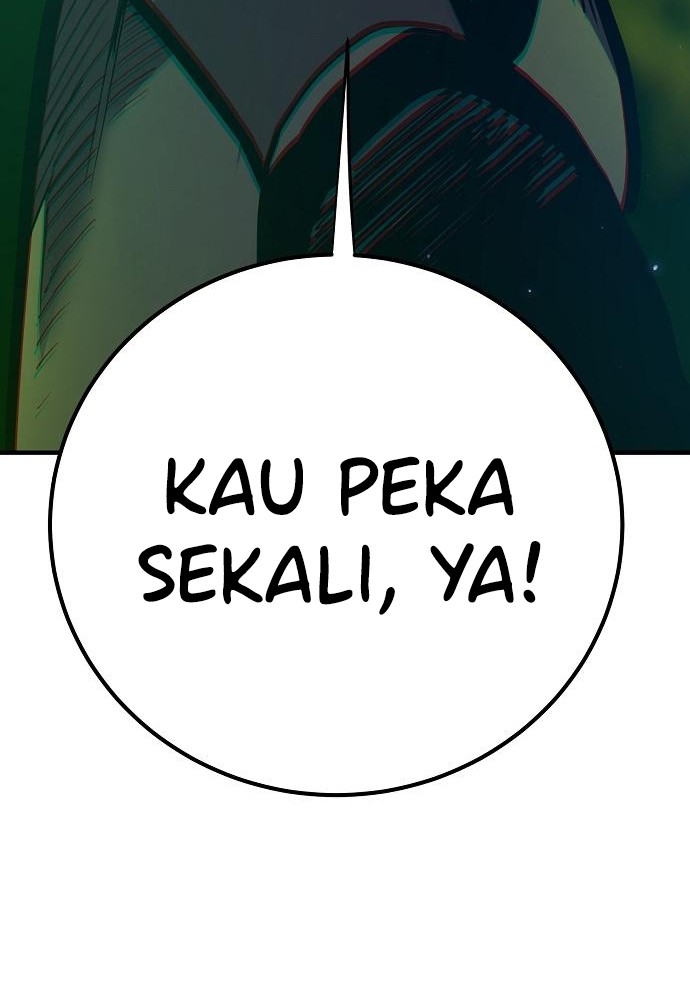 Player Chapter 175 - halaman 46