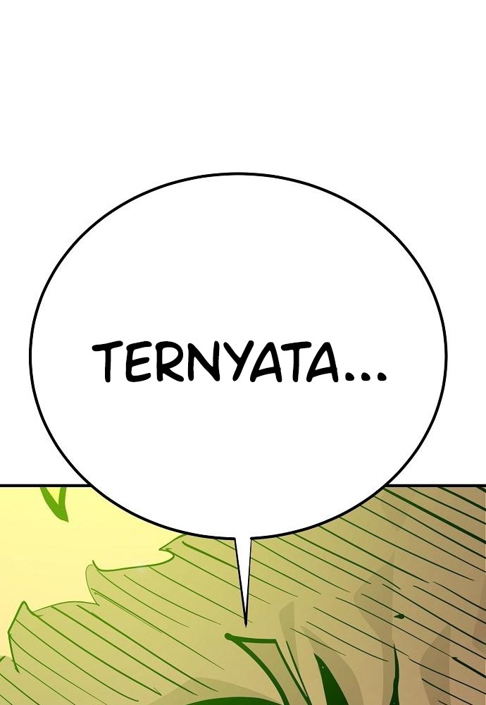 Player Chapter 175 - halaman 47
