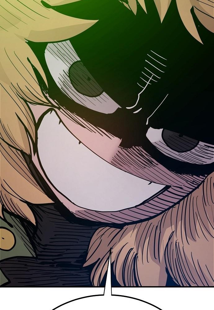 Player Chapter 175 - halaman 48