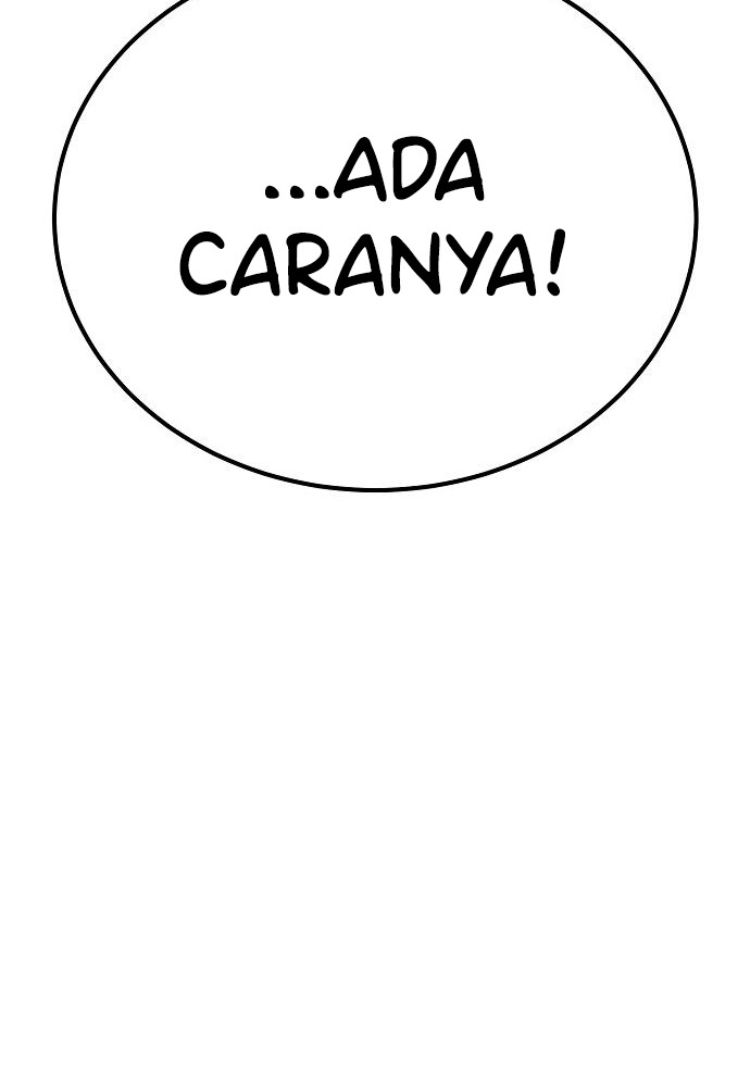 Player Chapter 175 - halaman 49