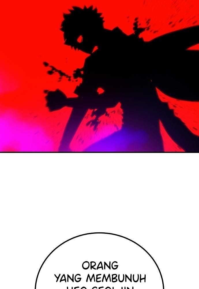 Player Chapter 175 - halaman 5