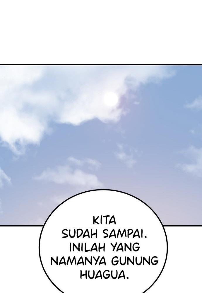 Player Chapter 175 - halaman 50