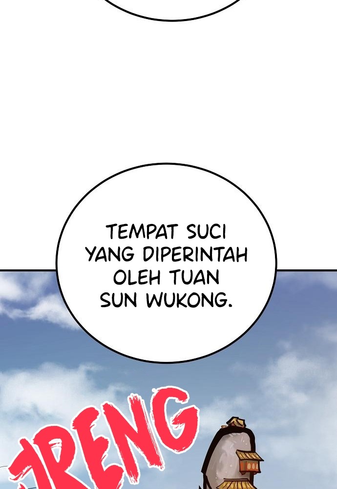 Player Chapter 175 - halaman 51