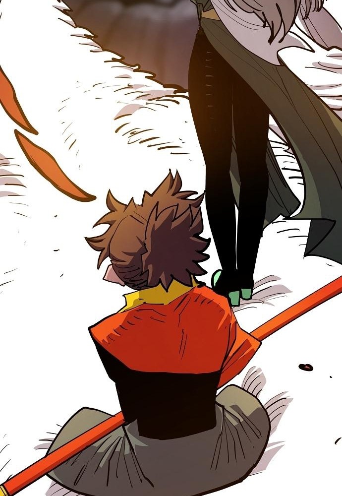 Player Chapter 175 - halaman 54