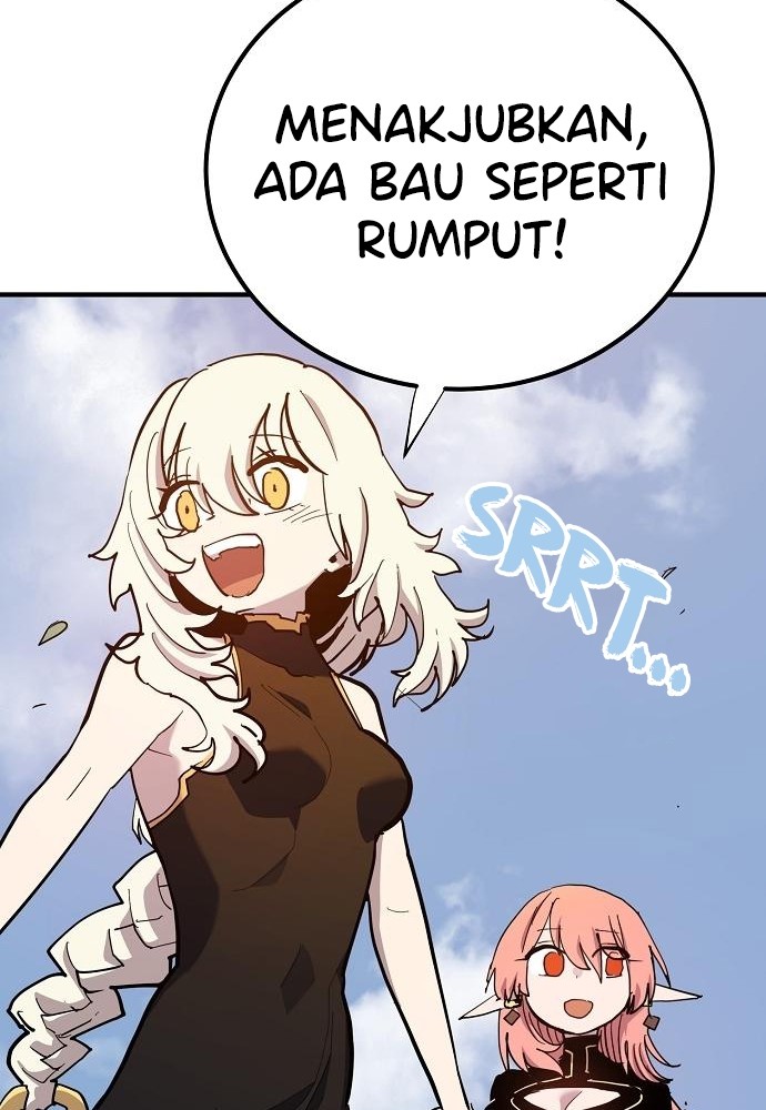 Player Chapter 175 - halaman 57