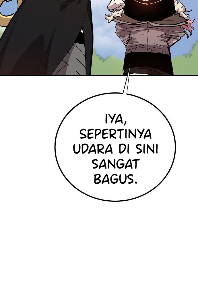 Player Chapter 175 - halaman 58