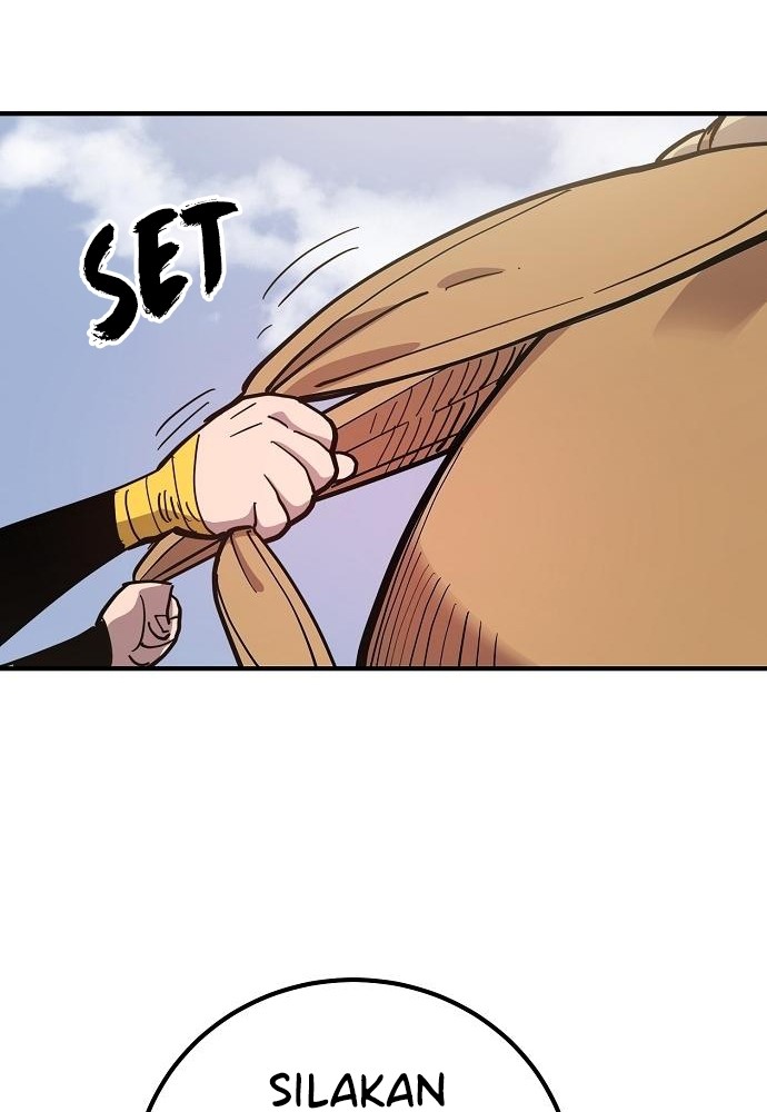 Player Chapter 175 - halaman 59
