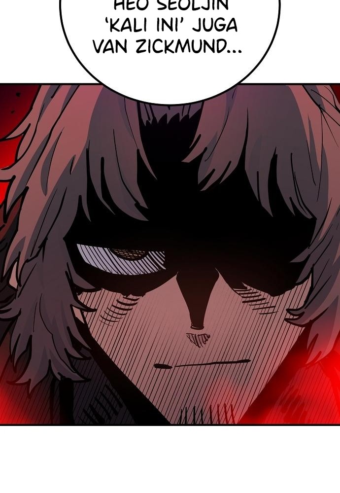 Player Chapter 175 - halaman 6