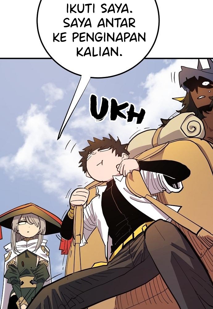 Player Chapter 175 - halaman 60