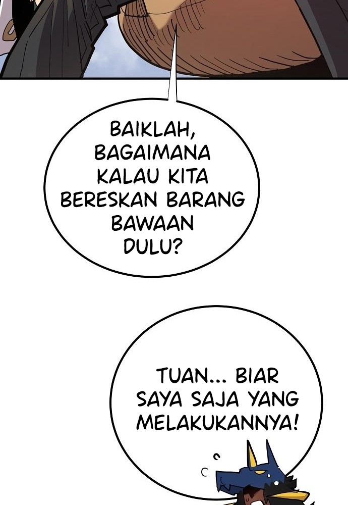 Player Chapter 175 - halaman 61