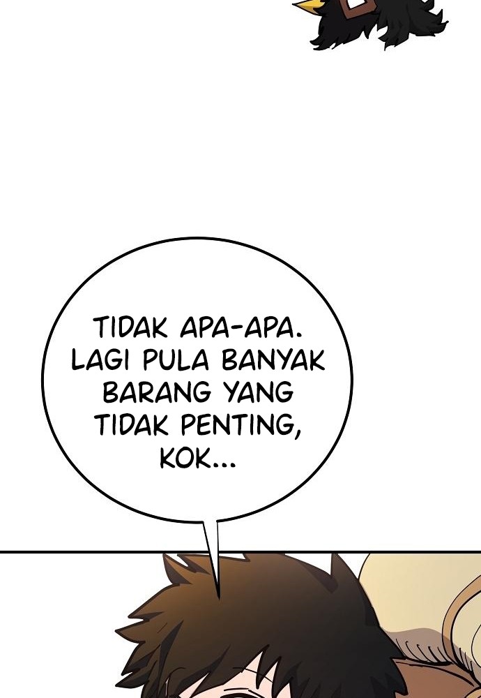 Player Chapter 175 - halaman 62