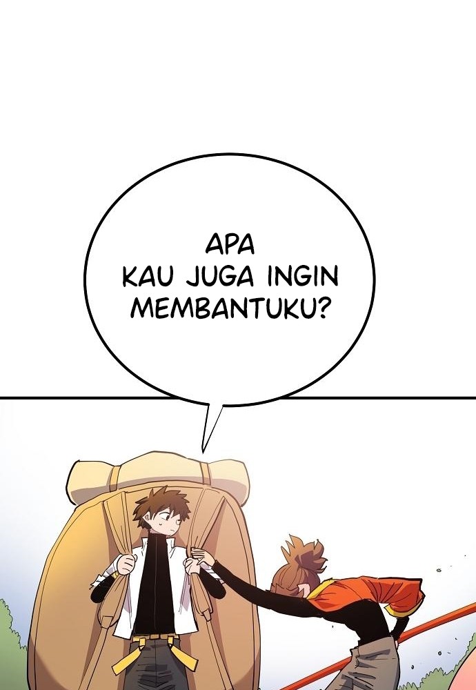 Player Chapter 175 - halaman 64