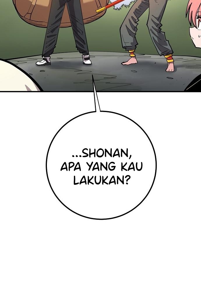 Player Chapter 175 - halaman 65