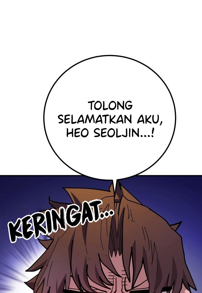 Player Chapter 175 - halaman 66