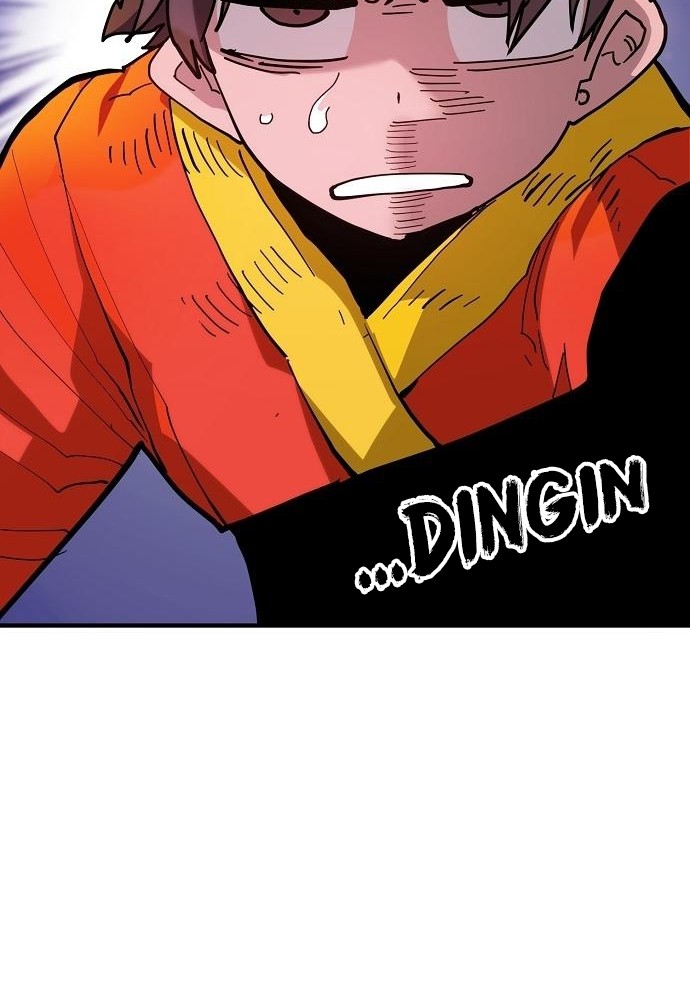 Player Chapter 175 - halaman 67