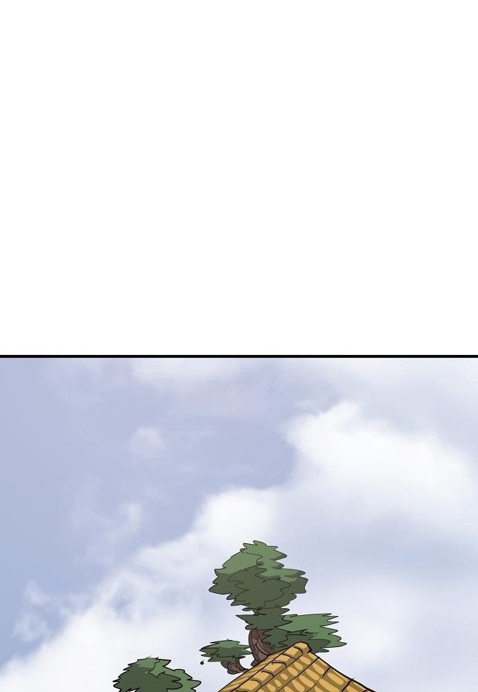 Player Chapter 175 - halaman 68