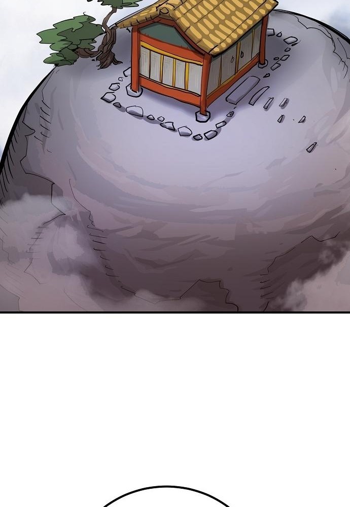 Player Chapter 175 - halaman 69