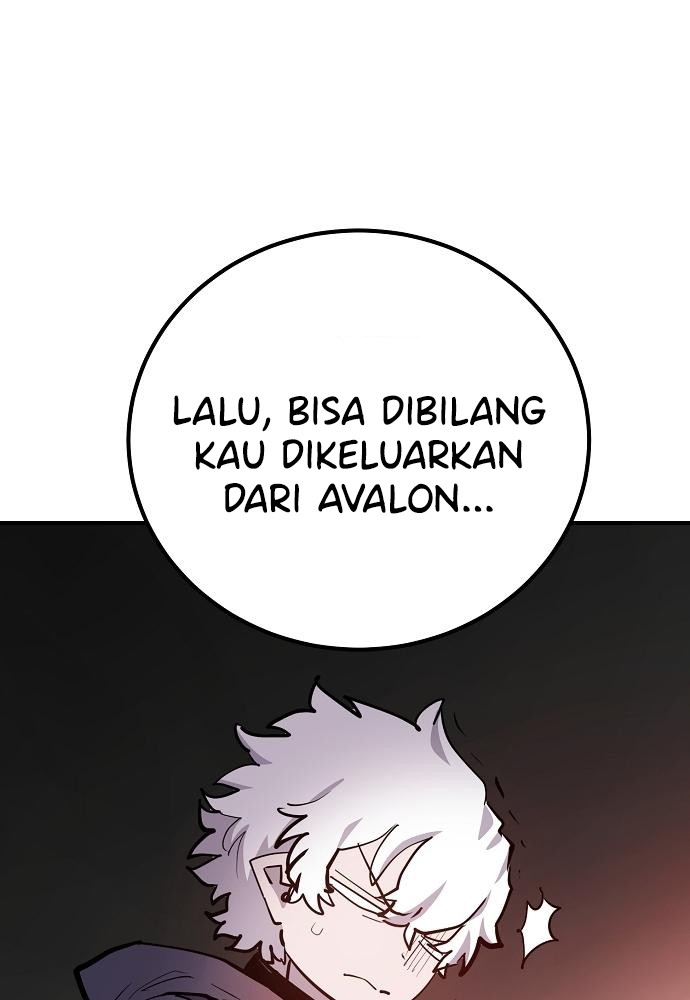 Player Chapter 175 - halaman 7