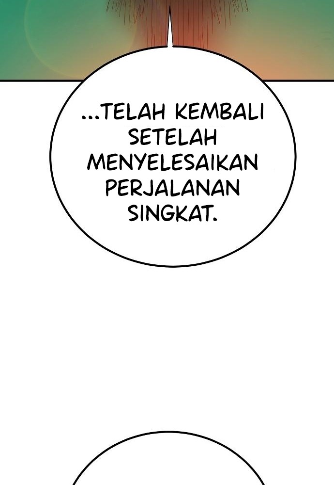 Player Chapter 175 - halaman 71