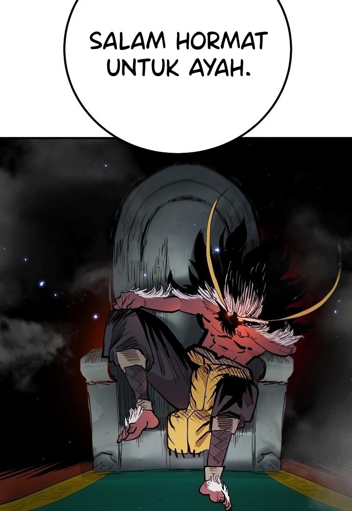 Player Chapter 175 - halaman 72
