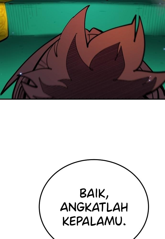 Player Chapter 175 - halaman 73
