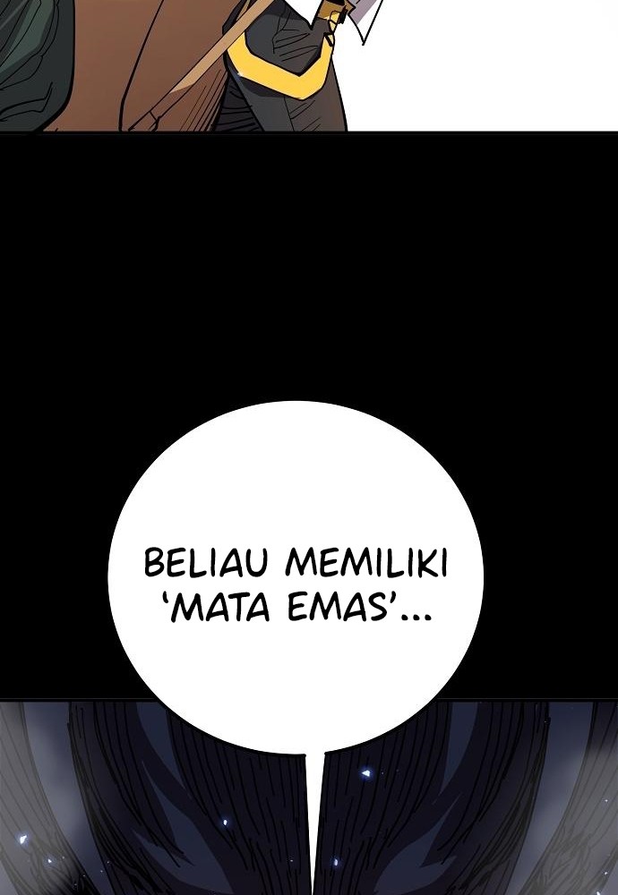 Player Chapter 175 - halaman 78